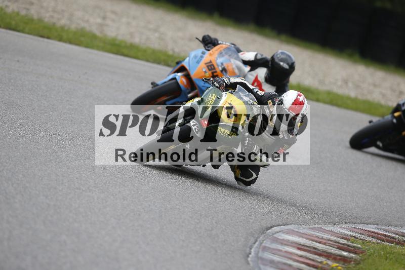 /Archiv-2024/27 01.06.2024 Speer Racing ADR/Gruppe gelb/73